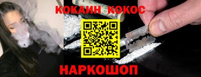 jwh Бузулук