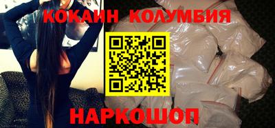 jwh Бузулук