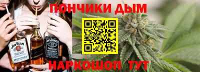 jwh Бузулук