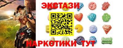 jwh Бузулук