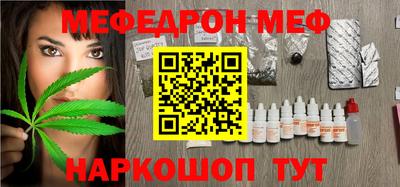 jwh Бузулук